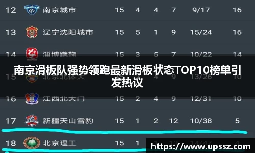 yy易游体育