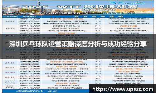 yy易游体育
