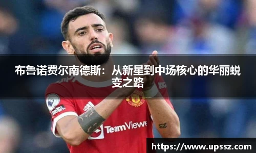 yy体育