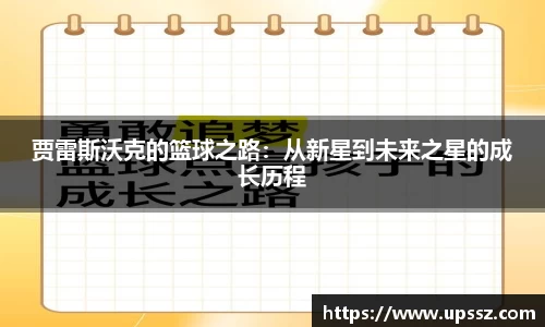 易游体育