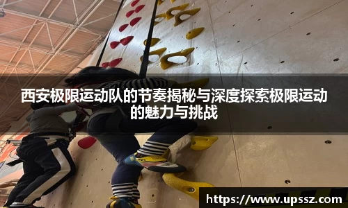 yy易游