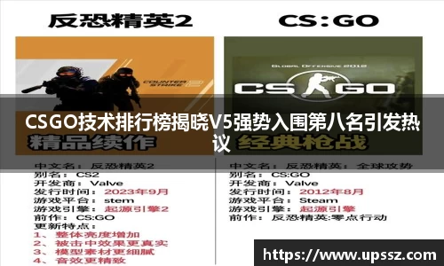 易游体育